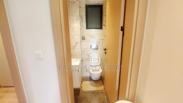 Furnished 2bdrm Apartment in Riverside Drive for sale - thumbnail 6