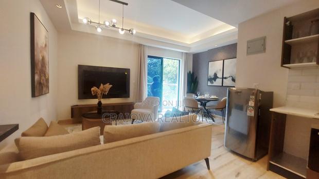 Furnished 2bdrm Apartment in Riverside Drive for sale - thumbnail 3