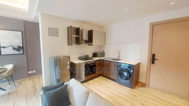 Furnished 2bdrm Apartment in Riverside Drive for sale - thumbnail 8