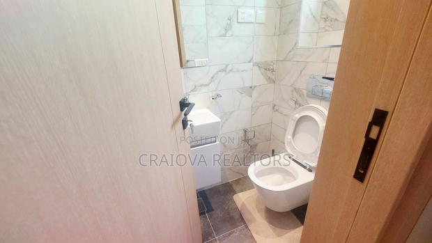 Furnished 2bdrm Apartment in Riverside Drive for sale - thumbnail 9