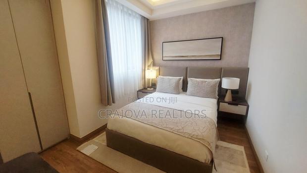 Furnished 2bdrm Apartment in Riverside Drive for sale - thumbnail 11