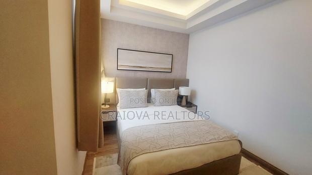 Furnished 2bdrm Apartment in Riverside Drive for sale - thumbnail 12