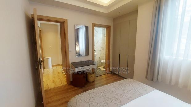 Furnished 2bdrm Apartment in Riverside Drive for sale - thumbnail 13