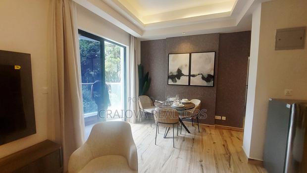 Furnished 2bdrm Apartment in Riverside Drive for sale - thumbnail 14