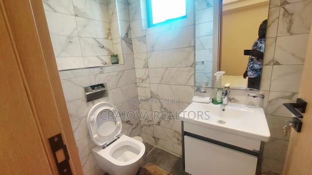 Furnished 2bdrm Apartment in Riverside Drive for sale - thumbnail 15