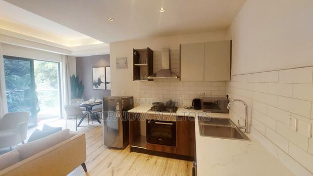 Furnished 2bdrm Apartment in Riverside Drive for sale - thumbnail 16