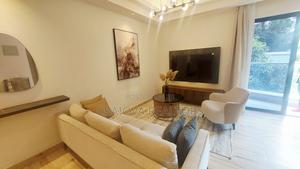 Furnished 2bdrm Apartment in Riverside Drive for sale - thumbnail 2