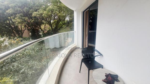 Furnished 2bdrm Apartment in Riverside Drive for sale - thumbnail 17
