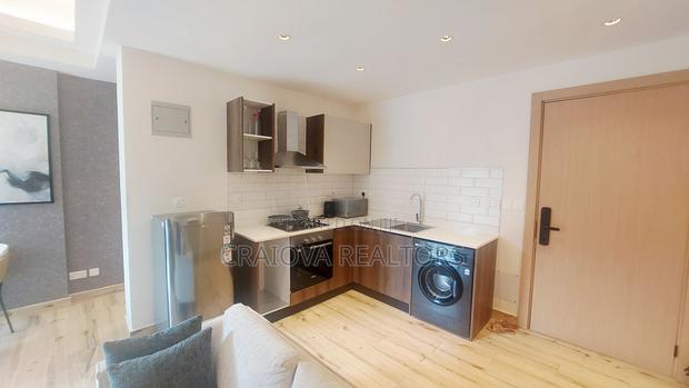 Furnished 2bdrm Apartment in Riverside Drive for sale - thumbnail 18