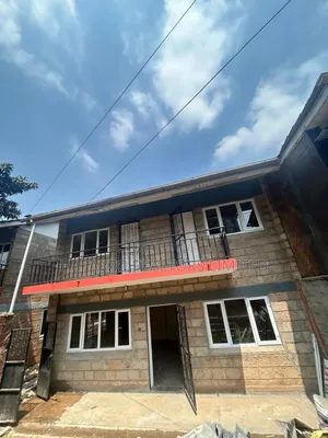Office Space to Let in Westlands