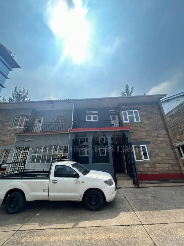 Office Space to Let in Westlands - thumbnail 2