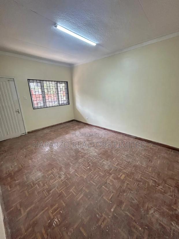 Office Space to Let in Westlands - thumbnail 9