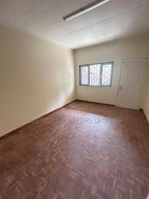 Office Space to Let in Westlands - thumbnail 10