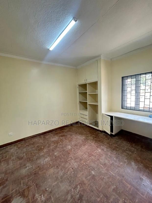 Office Space to Let in Westlands - thumbnail 11