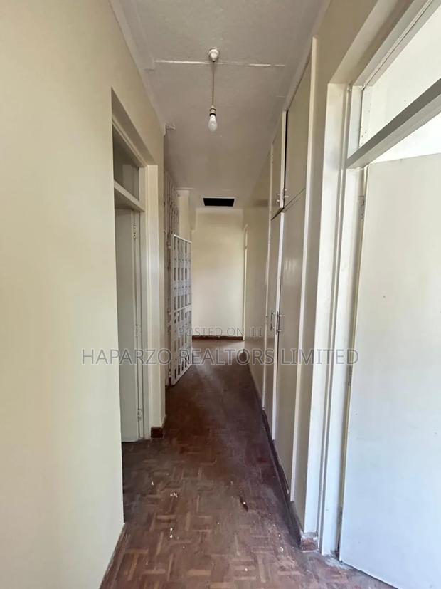 Office Space to Let in Westlands - thumbnail 12