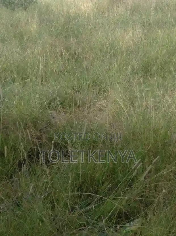 Plot at Utawalla Estate - thumbnail 2