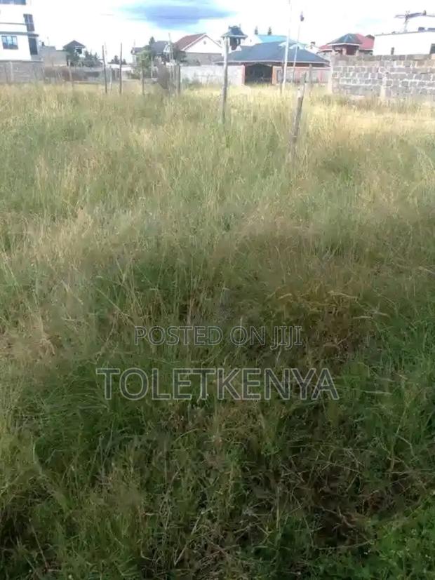 Plot at Utawalla Estate - thumbnail 3