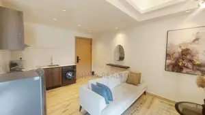 2bdrm Apartment in Riverside Drive for sale