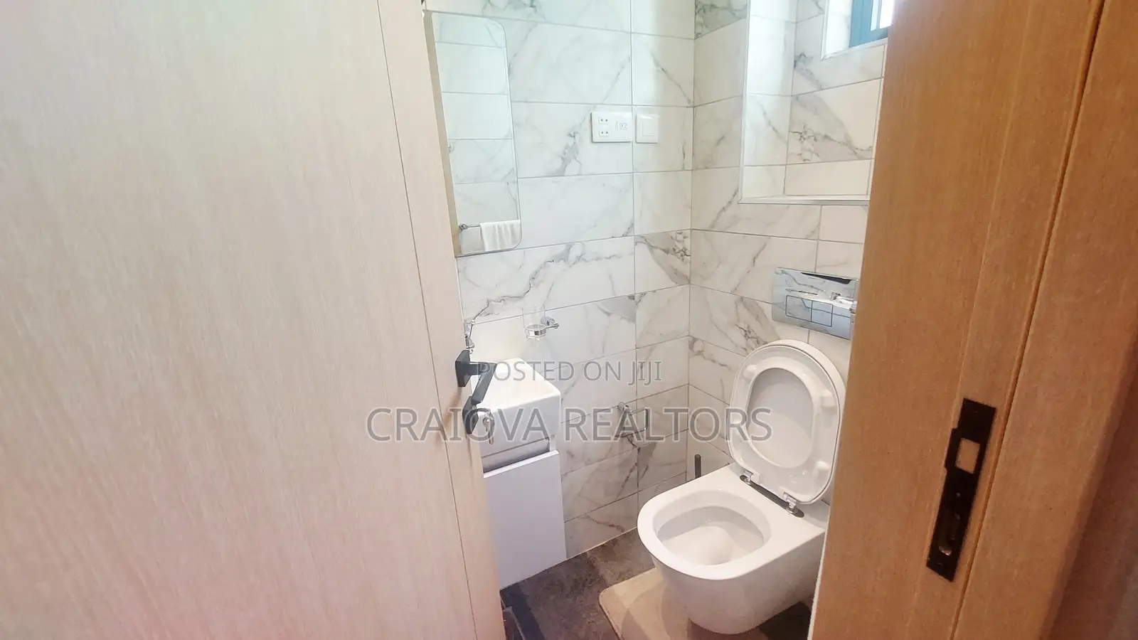 2bdrm Apartment in Riverside Drive for sale
