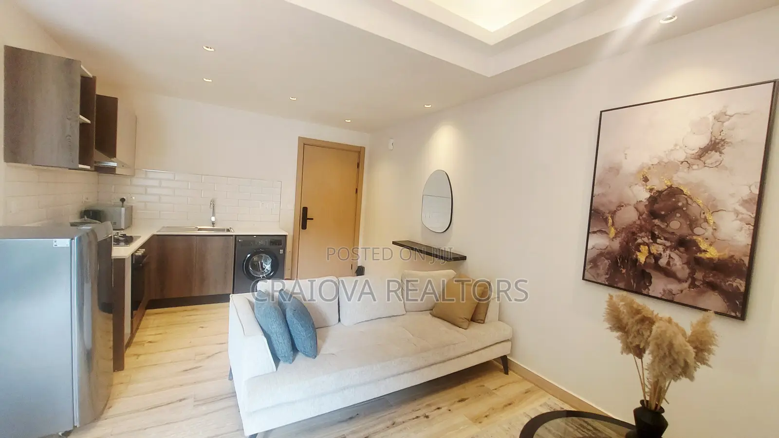 2bdrm Apartment in Riverside Drive for sale