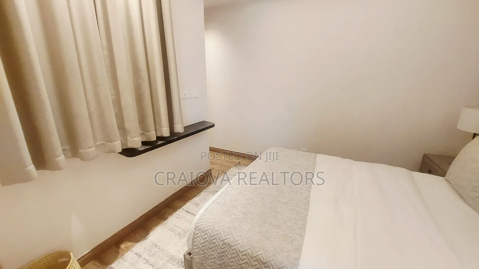 2bdrm Apartment in Riverside Drive for sale