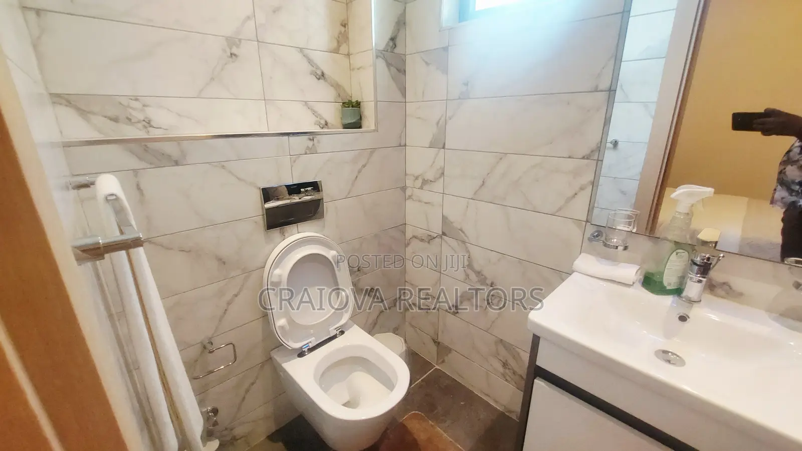 2bdrm Apartment in Riverside Drive for sale