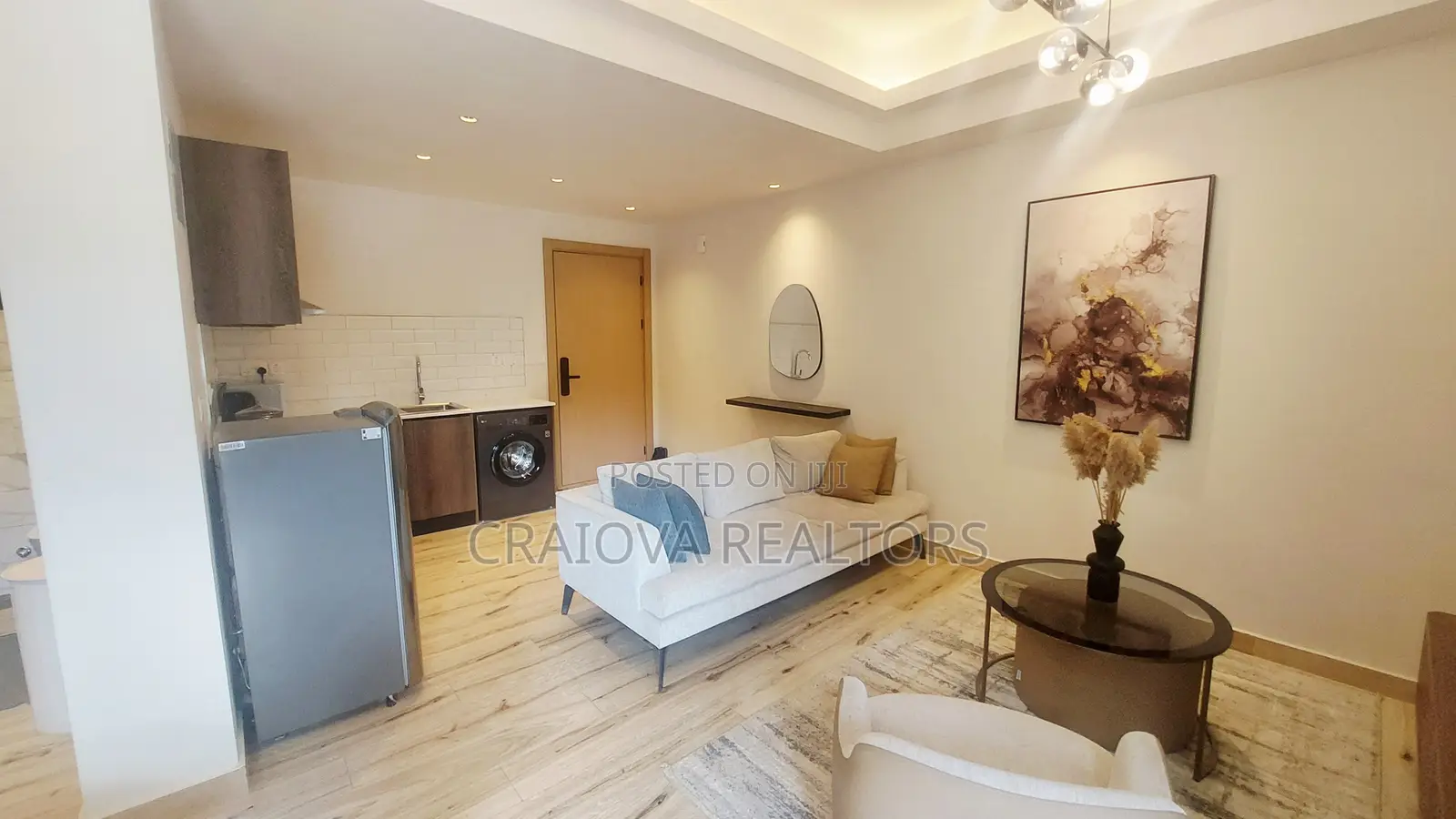 2bdrm Apartment in Riverside Drive for sale