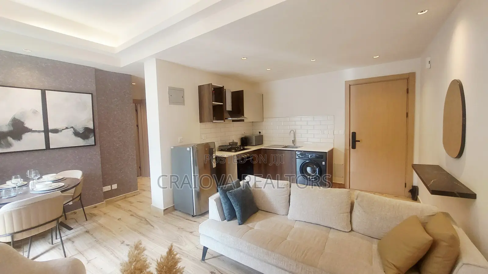 2bdrm Apartment in Riverside Drive for sale