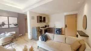 2bdrm Apartment in Riverside Drive for sale