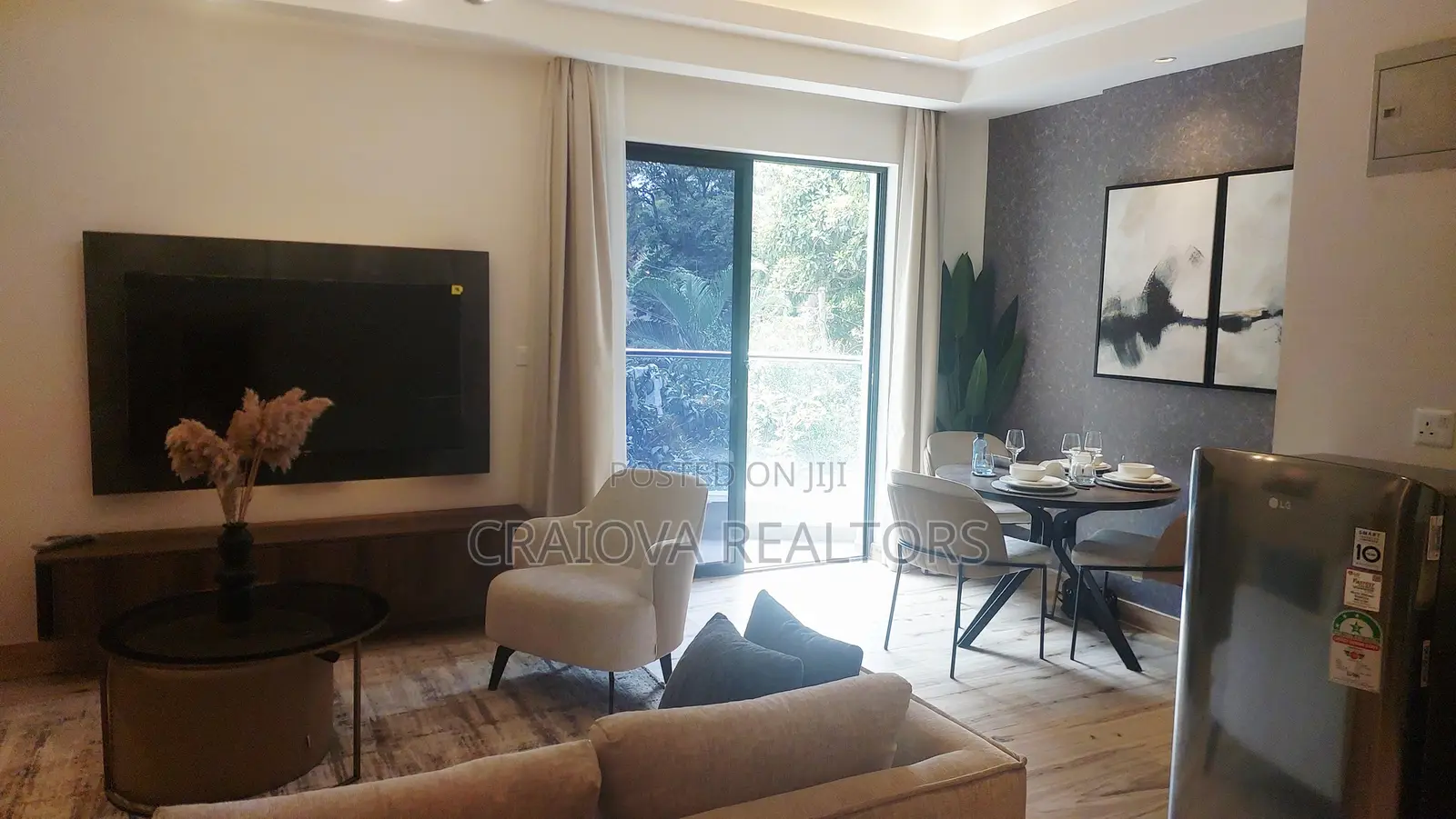 2bdrm Apartment in Riverside Drive for sale