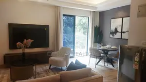 2bdrm Apartment in Riverside Drive for sale