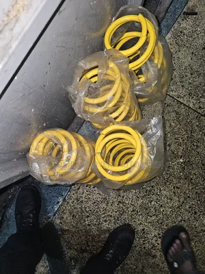 Brandnew Coil Springs All Type of Cars,Heavyduty
