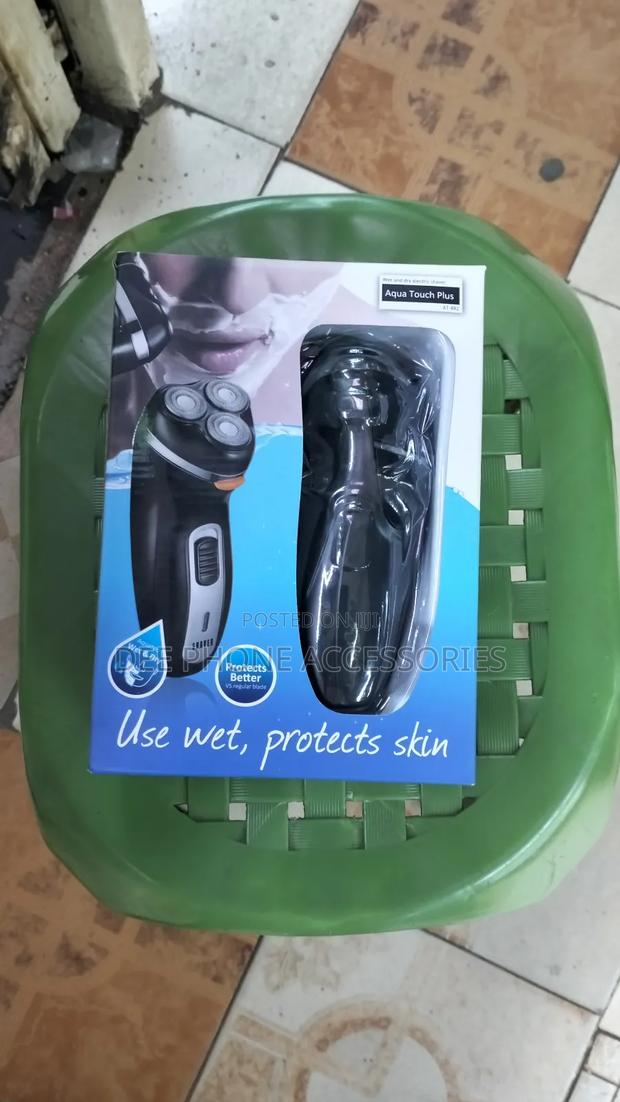 Philip Wireless Smoother - thumbnail 3