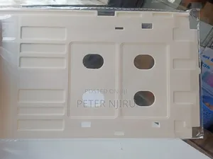 L850 Epson PVC Tray