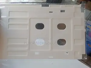 L850 Epson PVC Tray