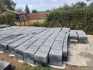 Building Materials