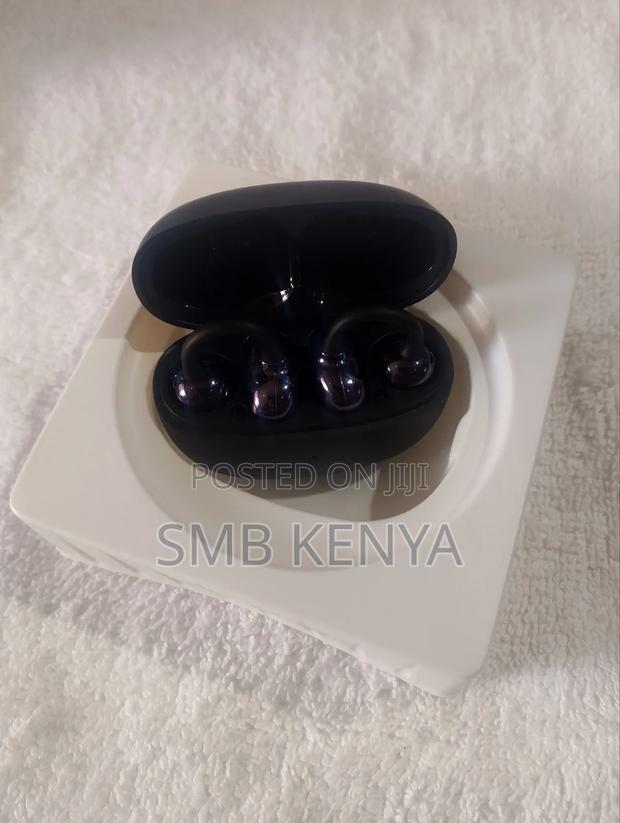 Bc01 Earbuds