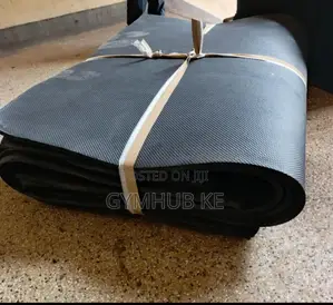 Cow .Matress