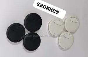Table Gromets