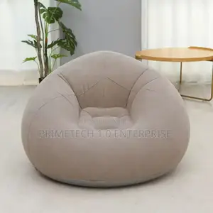 Inflatable Sofa