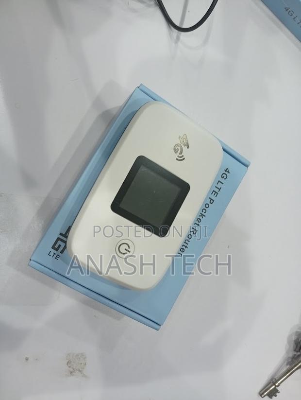 Sailsky /Xm-M300/ 4g Universal Simcard Mifi