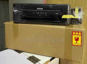 Epson L380 Edible Printer - thumbnail 2