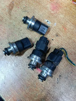 Pressure Switch Mitsubishi Pajero Io, Gallant, Lancer