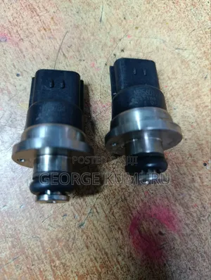 Pressure Switch Mitsubishi Pajero Io, Gallant, Lancer