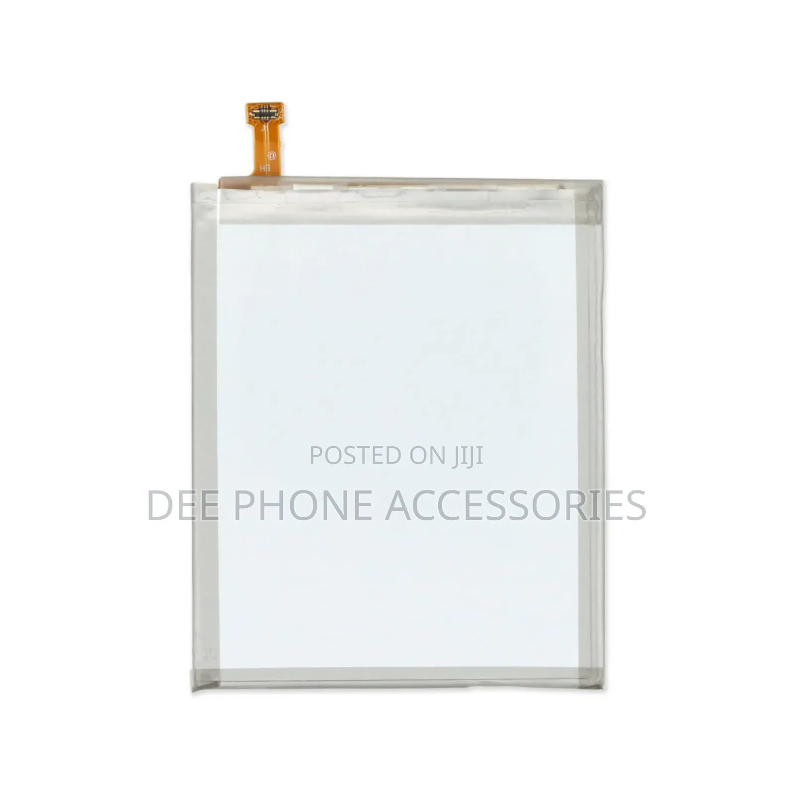 Samsung Galaxy S24 Ultra Phone Battery