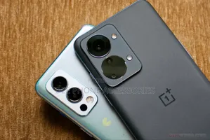 Oneplus 10 Phone Battery