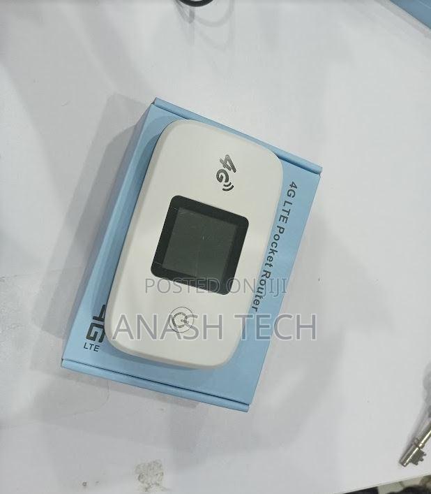 New Original Xm-M300 Salisky Portable Wireless Mifi 300mbps