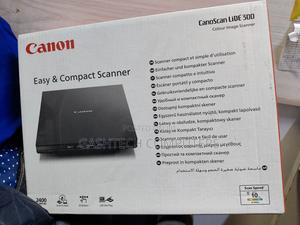Canon Lide 300 Scanner Canonscan 300 - thumbnail 2