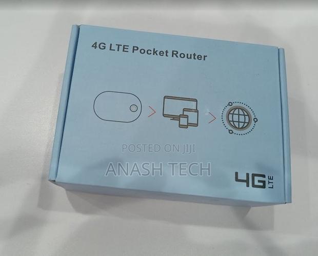 Xm-M300 4g>Mobile Mifi, All Networks+Faiba Sailsky