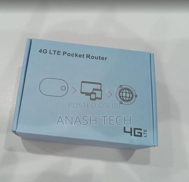 Open~For Faiba Sim Card Mifi 4g Lte 150mbps - main view